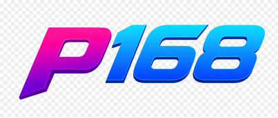p168